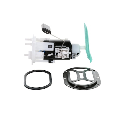 Fuel Pump Module Assembly,P76405M